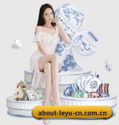 公司成立 - 品牌成立元年,获得欧洲权威机构认证,正式开始全球化运营。